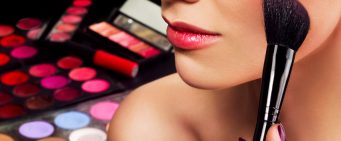 Find the Right Blush for Your Skin Tone