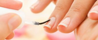 How to Get Strong, Healthy, Beautiful Nails