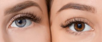 How to Put a Halt to Eyelash Loss and Regrow Your Lashes