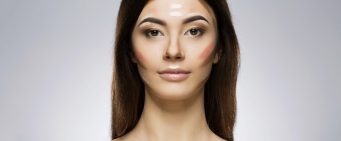 Learn How to Contour with Foundation Like a Professional Makeup Artist