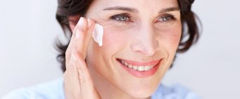Skincare Tips for Minimizing Wrinkles