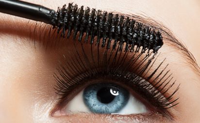 selecting the best mascara