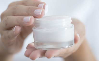 These products are gentle enough for most people with sensitive skin