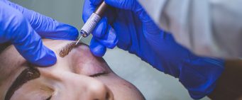The Ins and Outs of Permanent Makeup