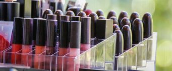 7 Makeup Tips to Make Your Daily Routine Easier