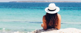 8 Easy Sunburn Remedies to Help Protect Your Skin