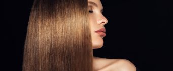 How Using Leave-In Conditioner Can Give Your Hair a Boost