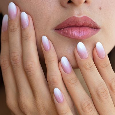 ombre-nails