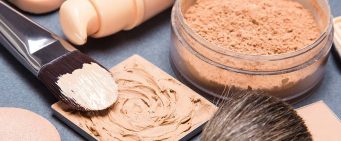Tips for Picking the Perfect Foundation for Your Oily Skin