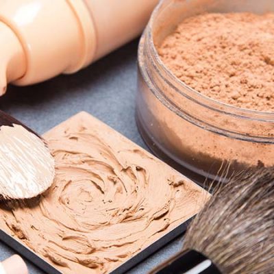 Tips for Picking the Perfect Foundation for Your Oily Skin Makeup products to even out skin tone and complexion