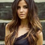 Ombre Haircut Styles