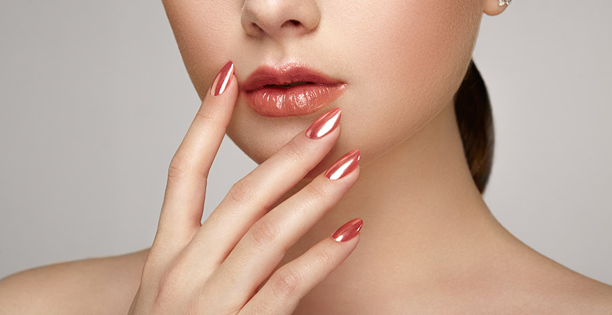 How to Make Your Nails Grow Faster: 6 Ways to Longer, Healthier Nails