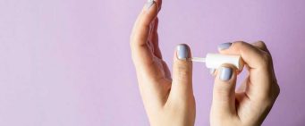 5 Tips for Keeping Your Nails Strong and Healthy