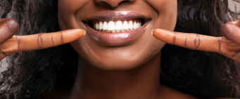 6 Ways to Whiten Teeth