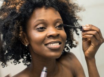 Makeup Tips And Tricks Cosmetics And Beauty