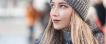 Tips for Taking Care of Your Skin in the Winter