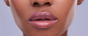 What are the Best Lip Glosses?