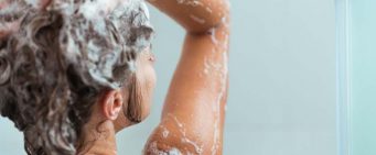 Pamper Your Hair With 8 of the Best Drugstore Shampoos