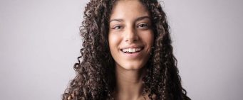 Top 3 Hair Oils to Keep Your Curls Bouncing