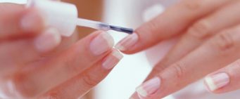 Want to Grow Out Your Nails at Home? Try These 6 Natural Treatments