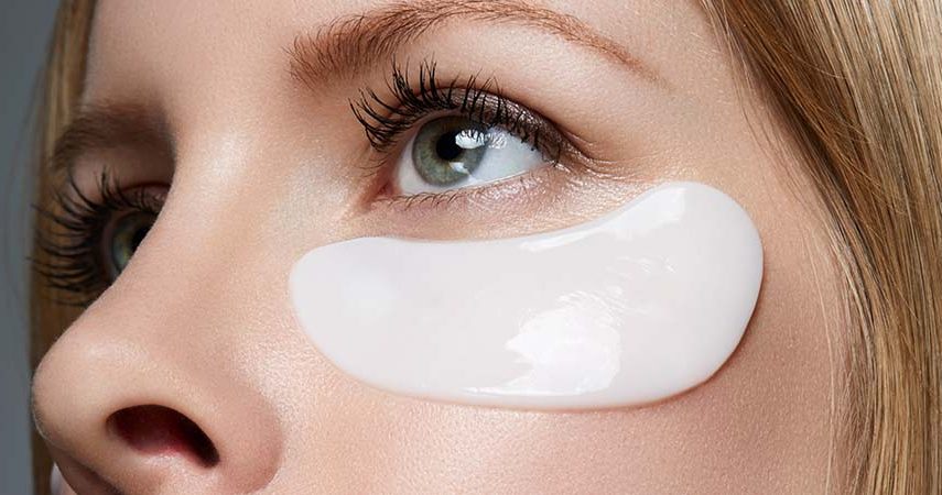 under-eye-mask-diy-6-recipes-for-puffy-under-eyes