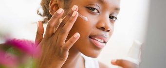 3 Must-Buy SPF Creams to Protect Your Skin From UVA and UVB Rays