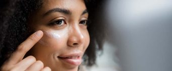 5 Must-Have Retinol Eye Creams
