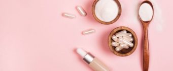 How to Improve Your Health With Collagen Supplements