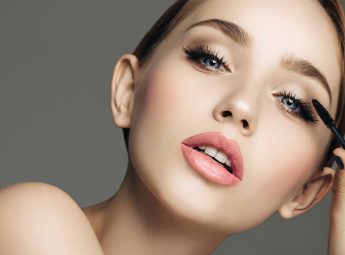 Selecting the Best Mascara