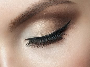 Which Type of Eyeliner Is Best for You?
